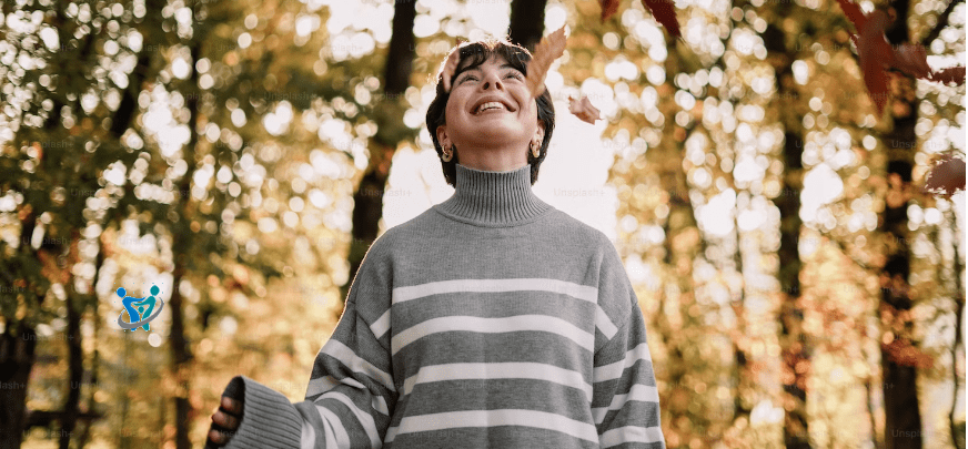 كيف اكون شخصيه قويه 1 كيف اكون شخصيه قويه